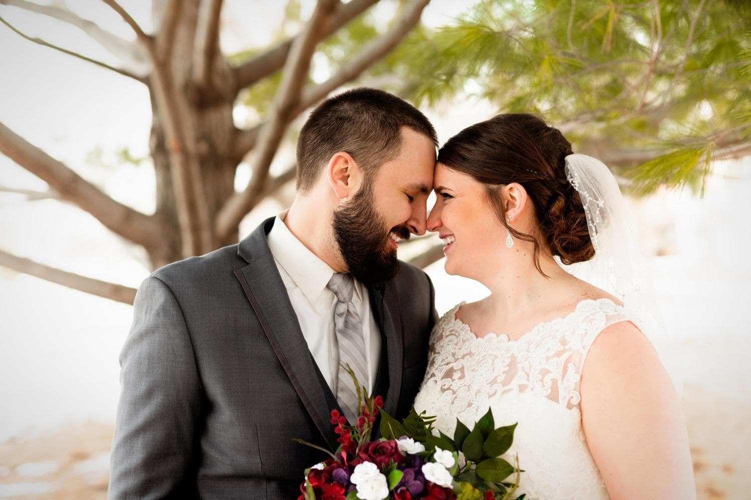Complete Weddings + Events — Dj, portfolio photo 1