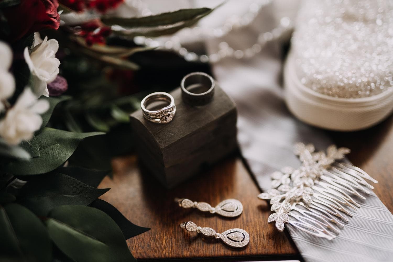 Complete Weddings + Events — Dj, portfolio photo 3