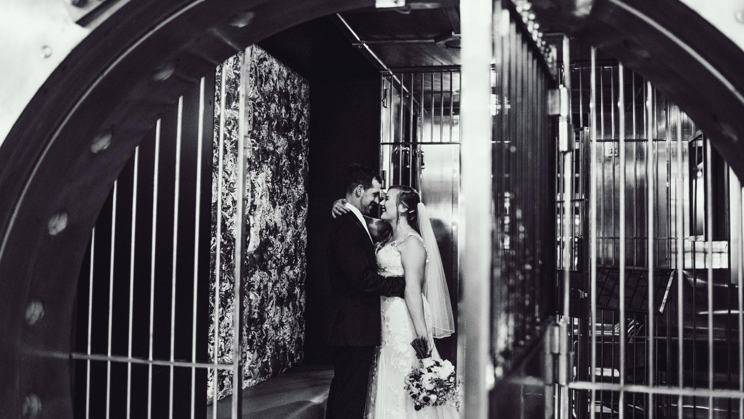 Complete Weddings + Events — Dj, portfolio photo 4