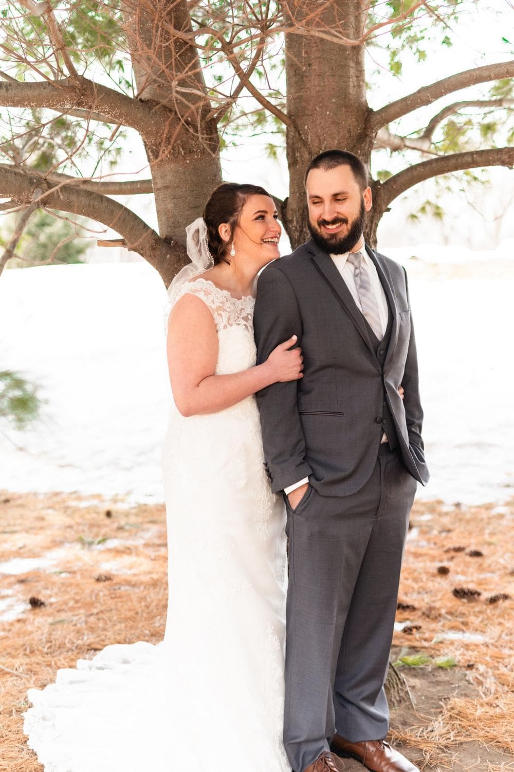 Complete Weddings + Events — Dj, portfolio photo 5