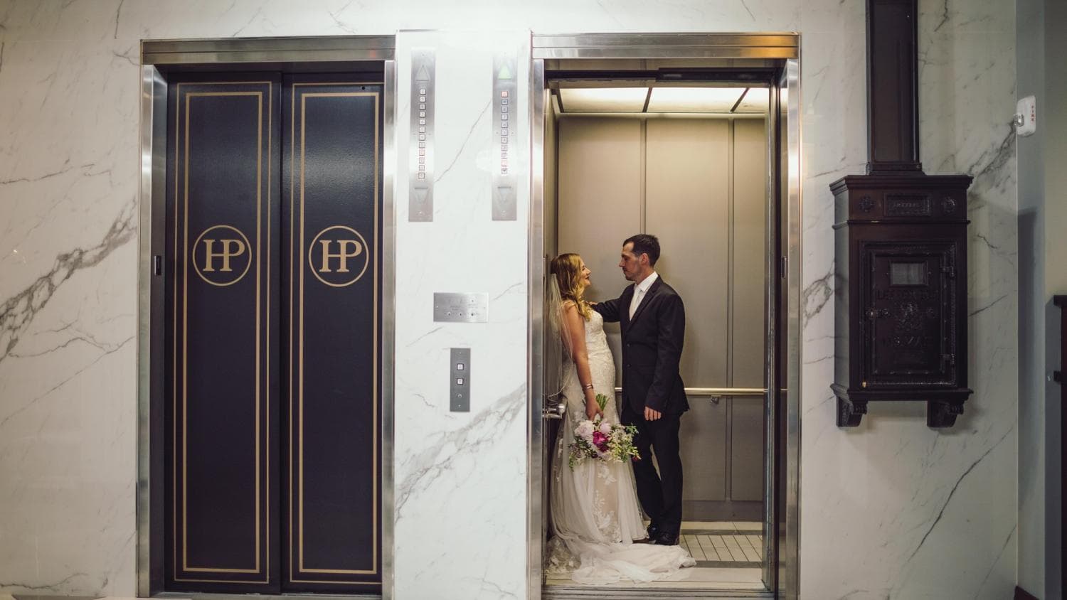 Complete Weddings + Events — Dj, portfolio photo 7