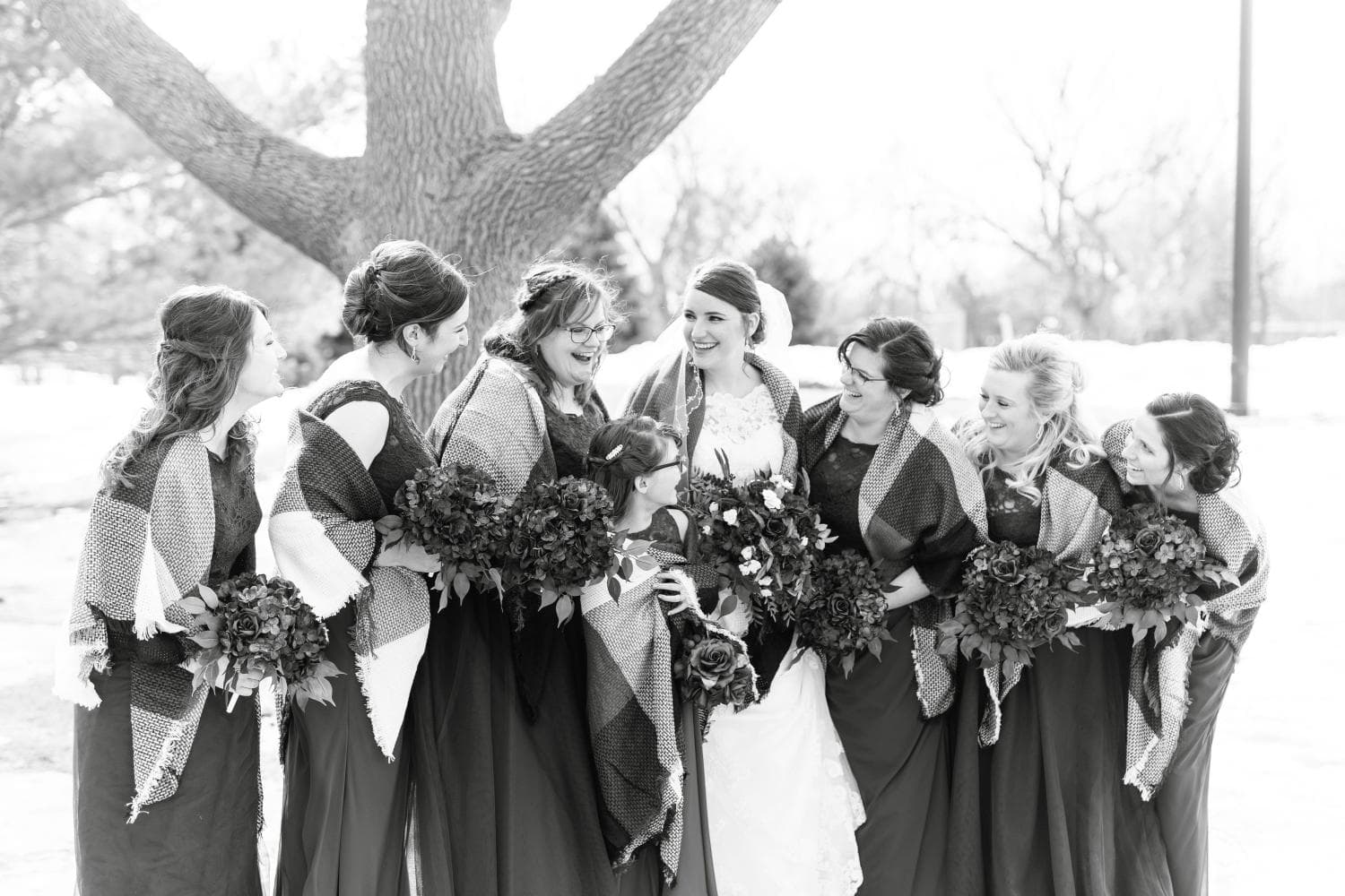 Complete Weddings + Events — Dj, portfolio photo 8