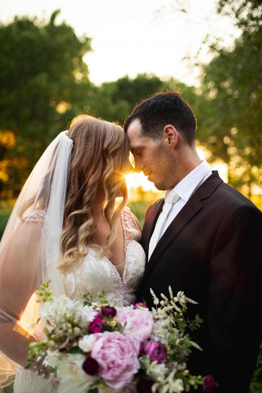 Complete Weddings + Events — Dj, portfolio photo 9
