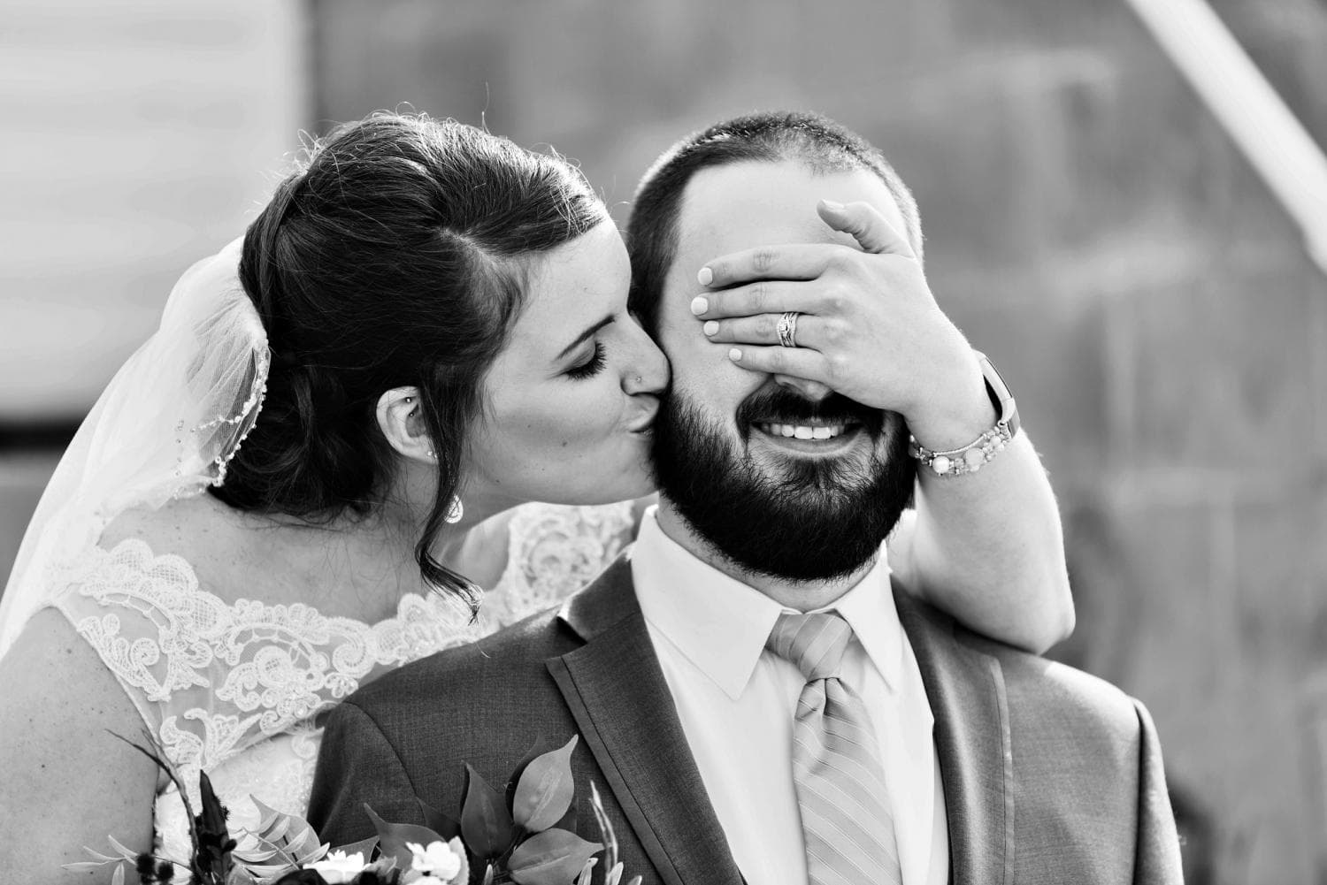 Complete Weddings + Events — Dj, portfolio photo 10
