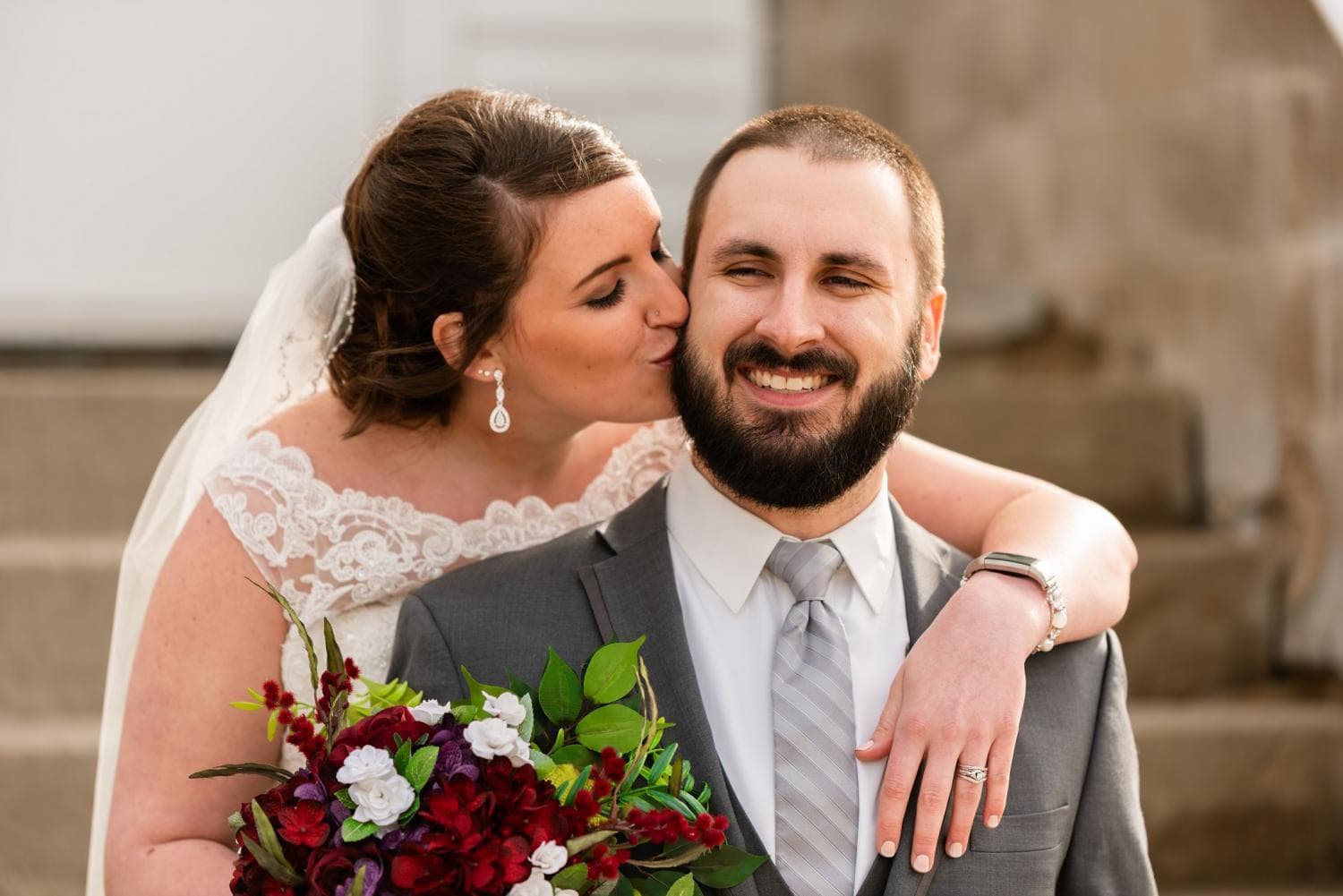 Complete Weddings + Events — Dj, portfolio photo 11