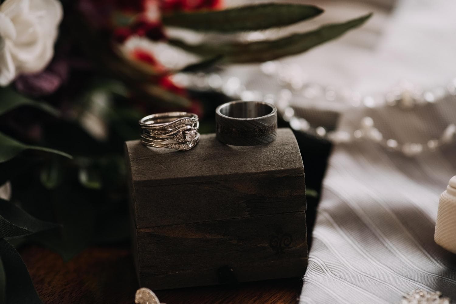 Complete Weddings + Events — Dj, portfolio photo 12