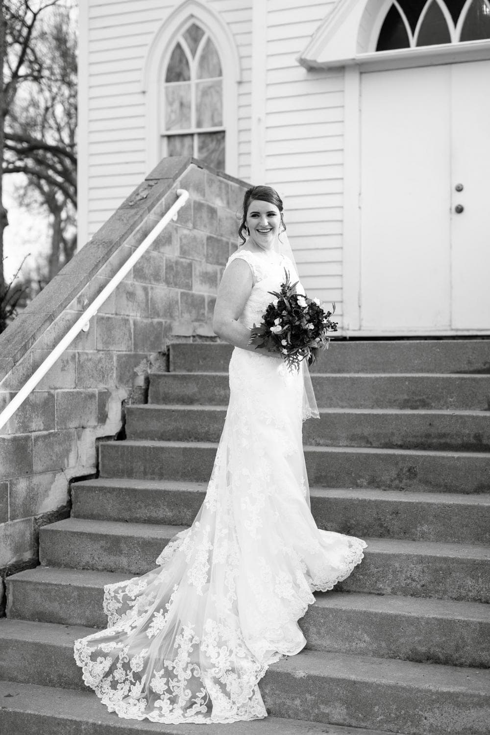 Complete Weddings + Events — Dj, portfolio photo 13