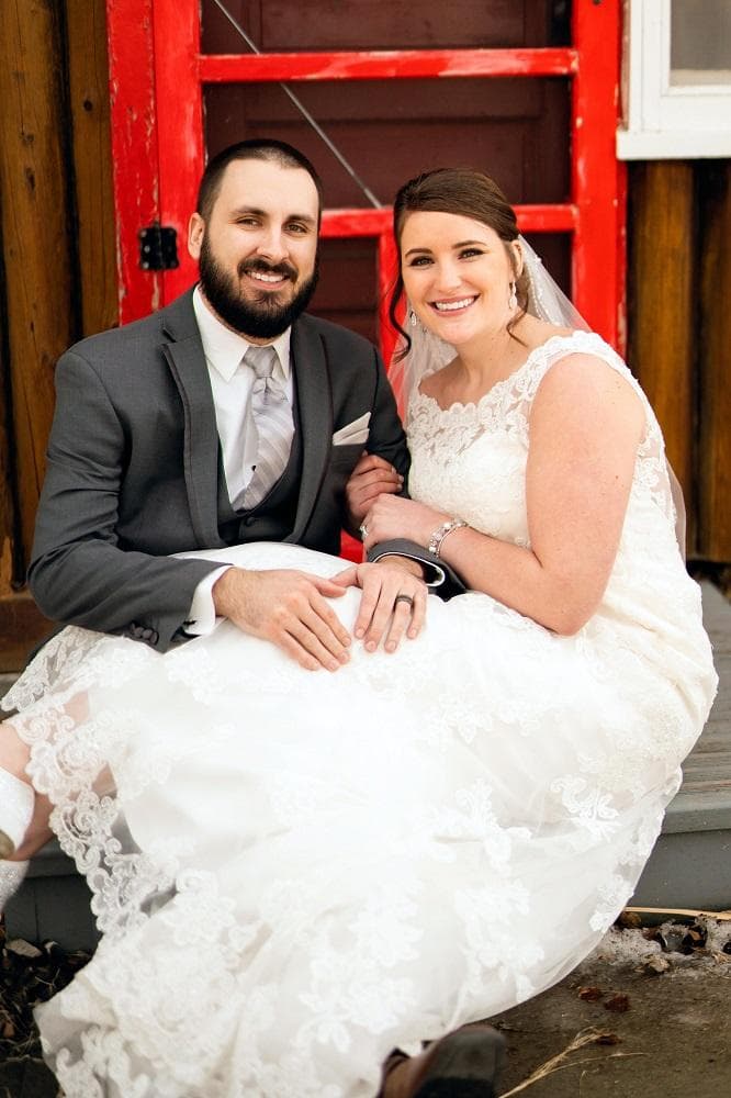 Complete Weddings + Events — Dj, portfolio photo 14