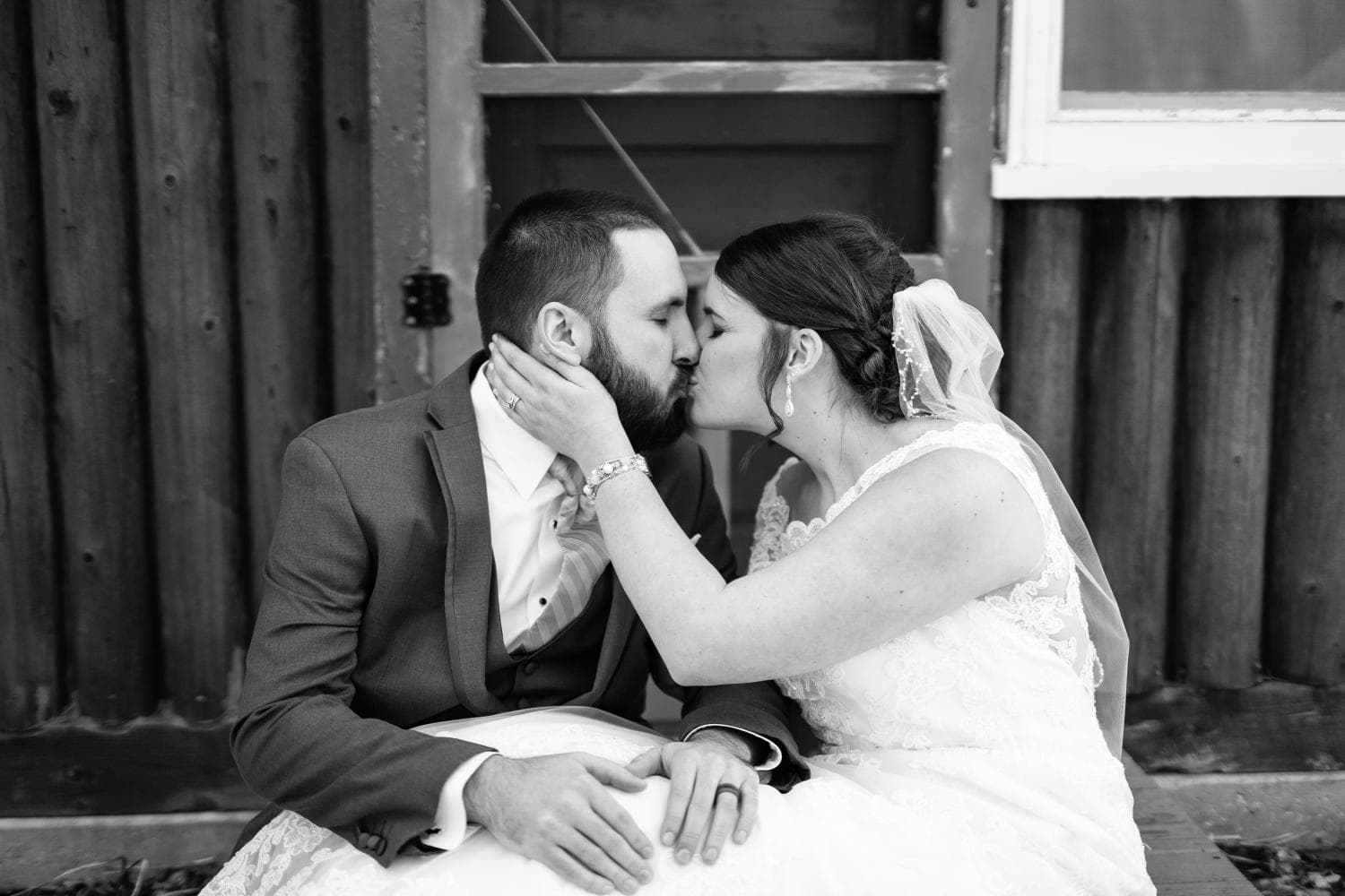 Complete Weddings + Events — Dj, portfolio photo 15