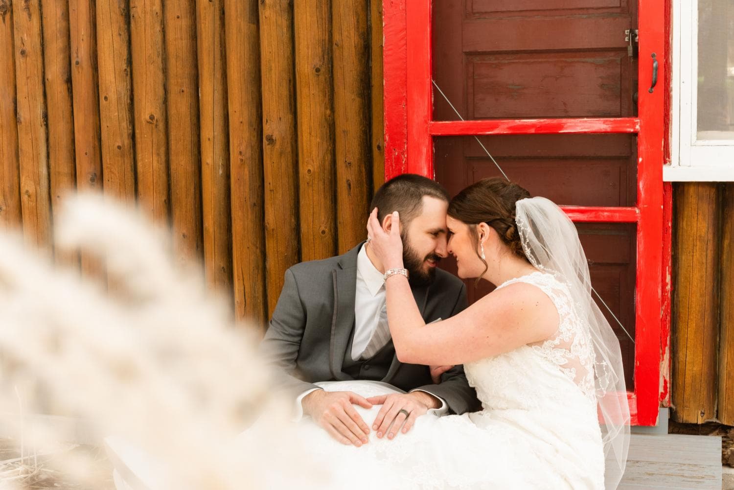 Complete Weddings + Events — Dj, portfolio photo 16