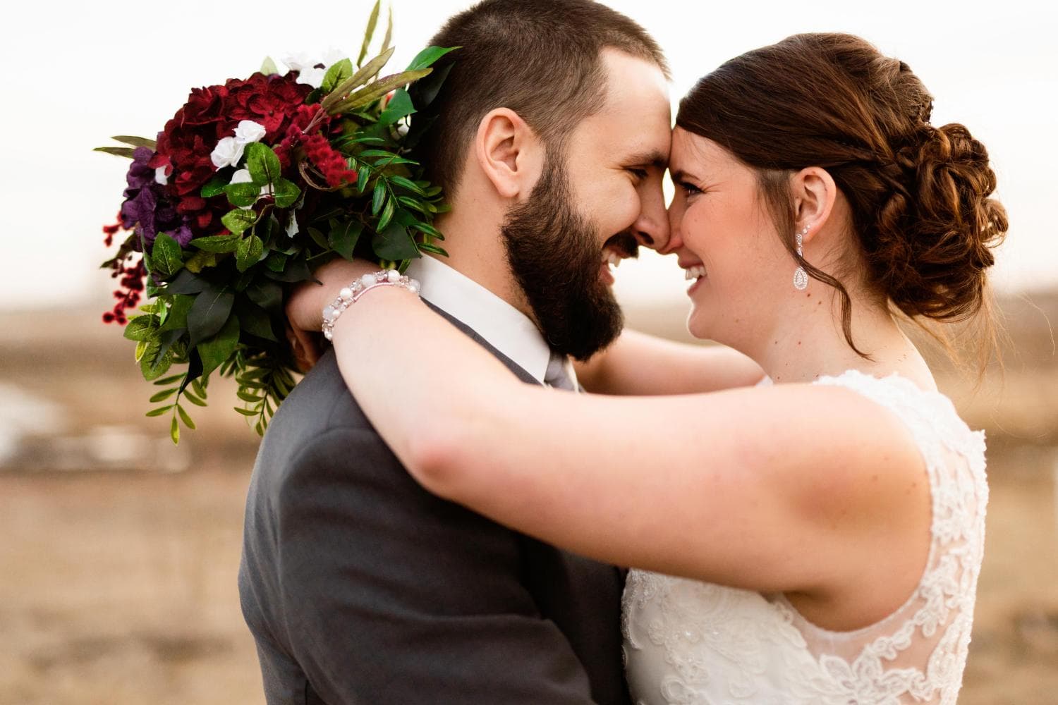 Complete Weddings + Events — Dj, portfolio photo 17