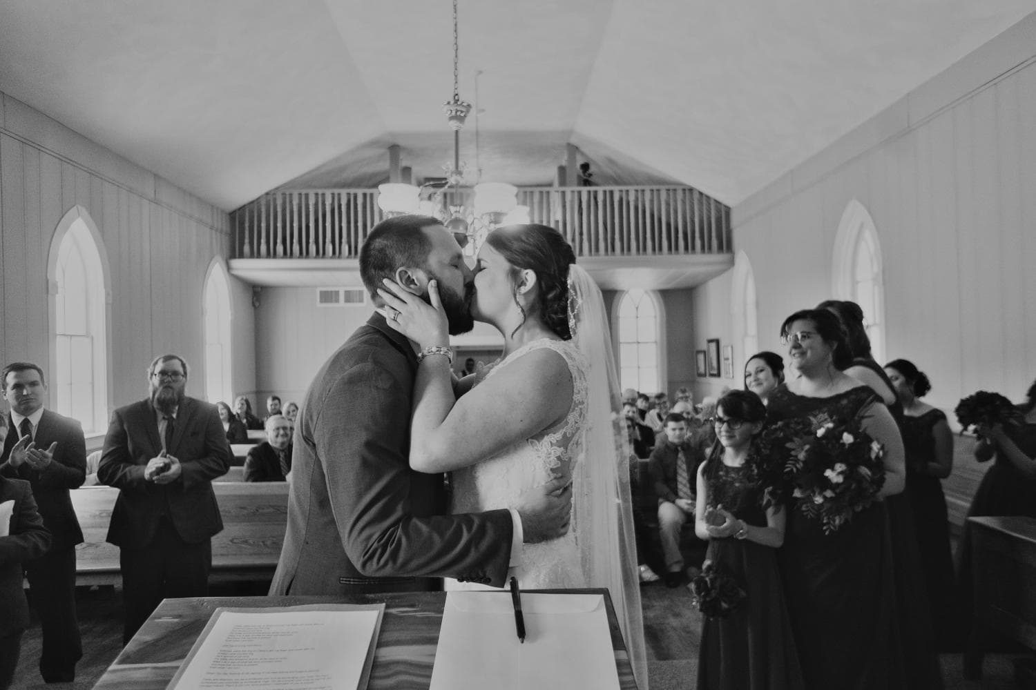 Complete Weddings + Events — Dj, portfolio photo 18
