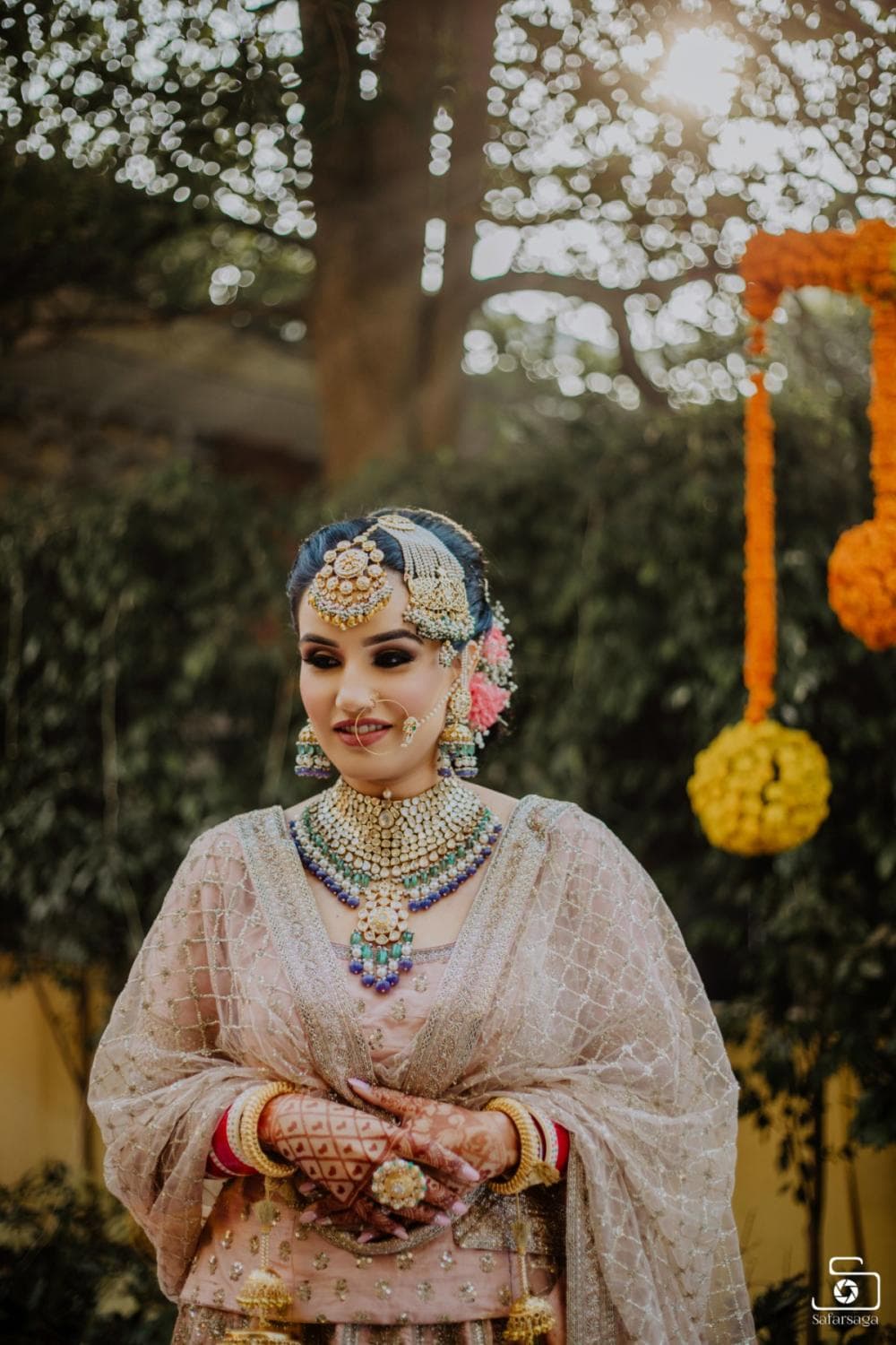 Safarsaga Films, gallery photograph 3