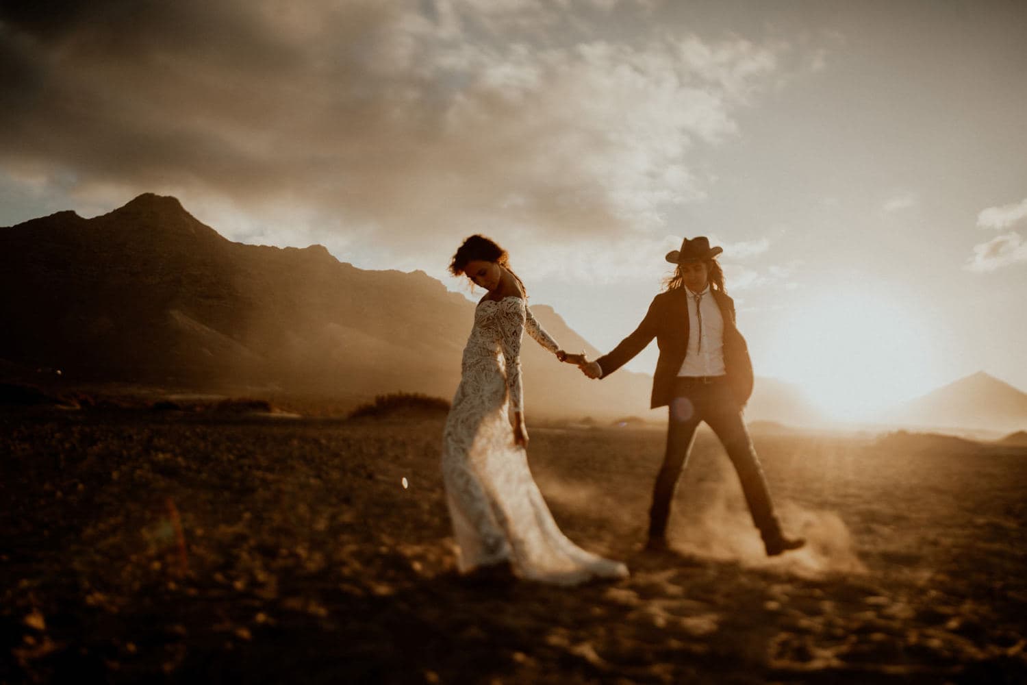 Jaskolska wedding photography, gallery photograph 1