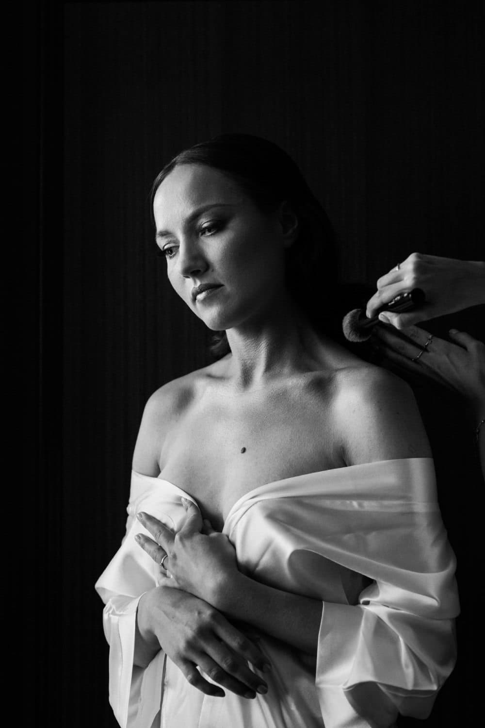 Jaskolska wedding photography, gallery photograph 7