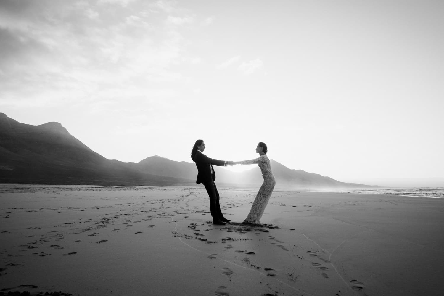 Jaskolska wedding photography, gallery photograph 9