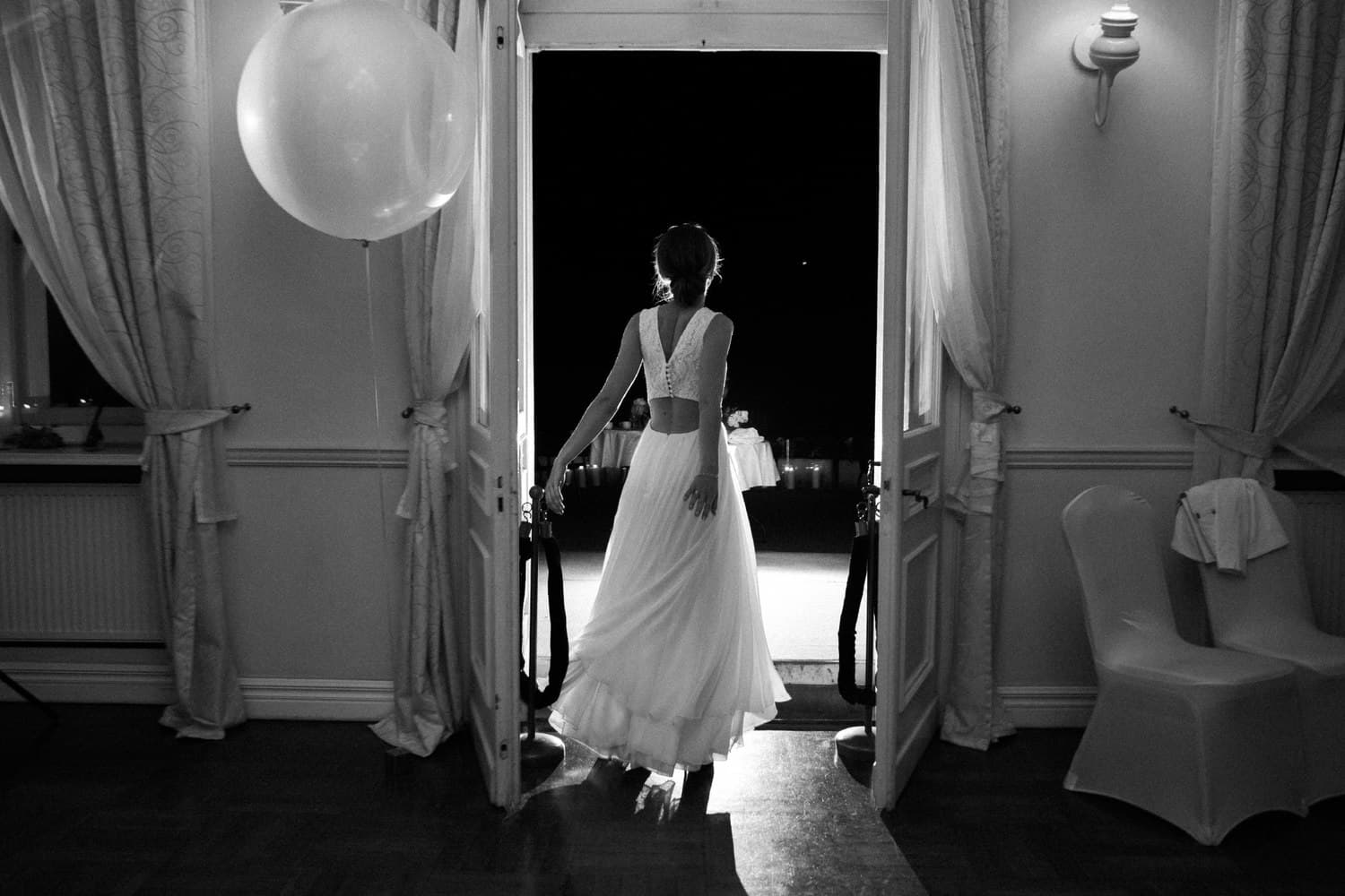 Jaskolska wedding photography, gallery photograph 10