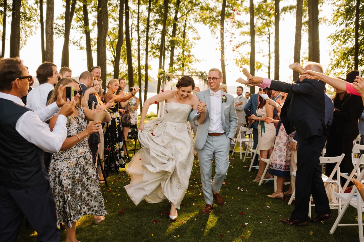 Jaskolska wedding photography, gallery photograph 13