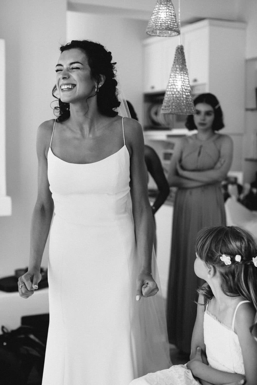 Jaskolska wedding photography, gallery photograph 15