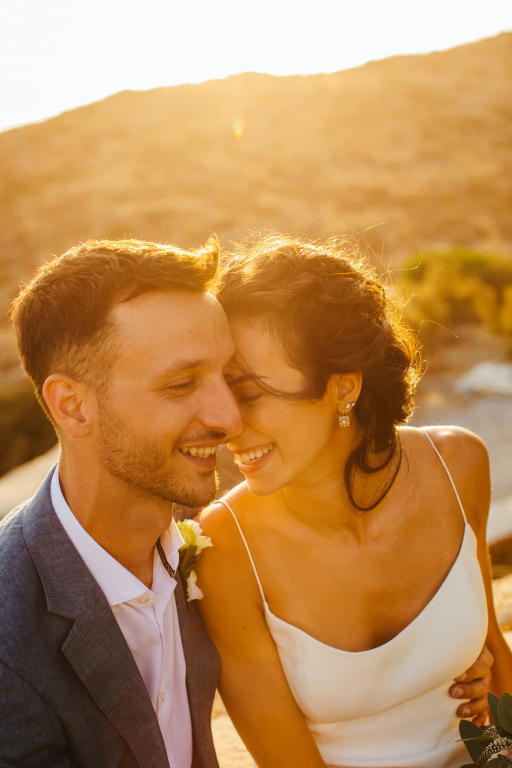 Jaskolska wedding photography, gallery photograph 16
