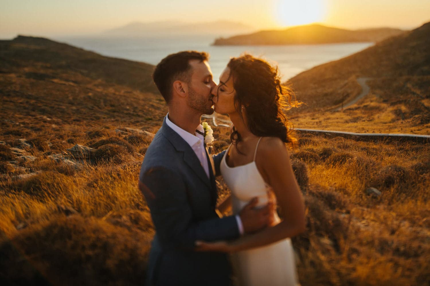 Jaskolska wedding photography, gallery photograph 17