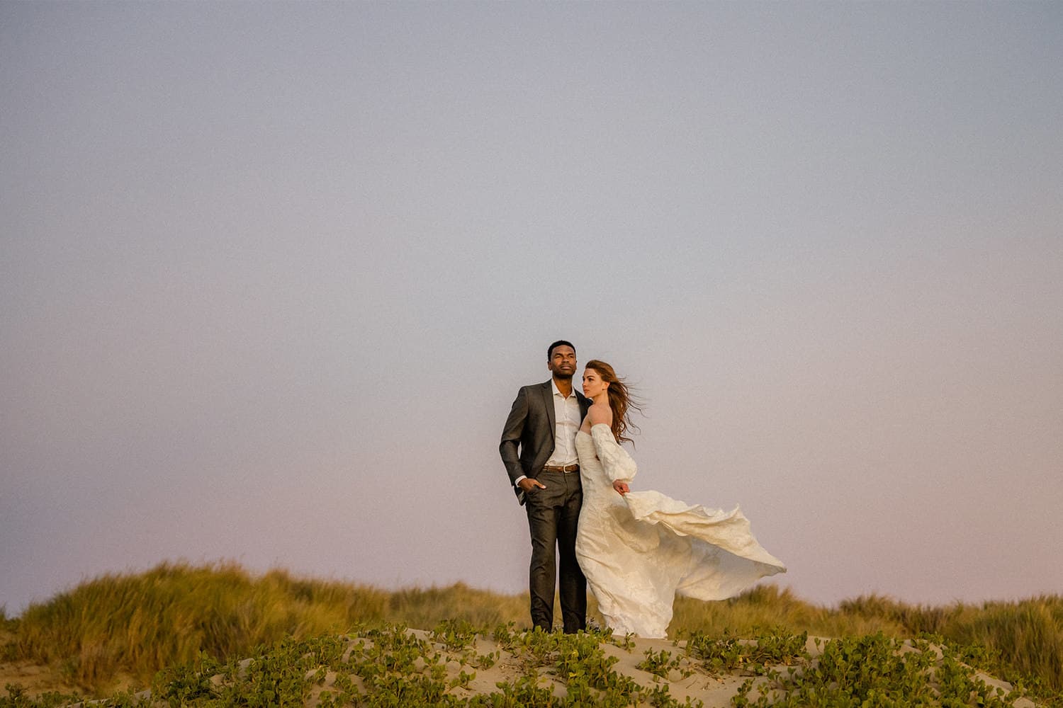 Jason Burns Photography — Photographers, portfolio photo 1