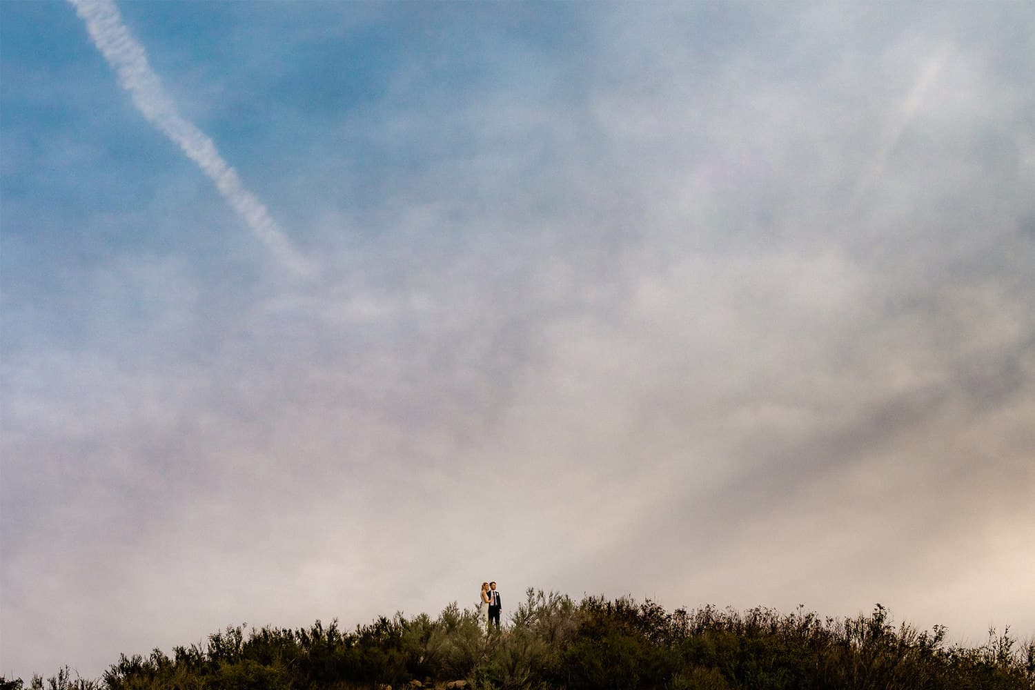 Jason Burns Photography — Photographers, portfolio photo 3