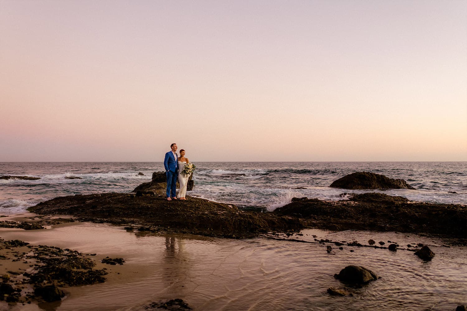 Jason Burns Photography — Photographers, portfolio photo 5