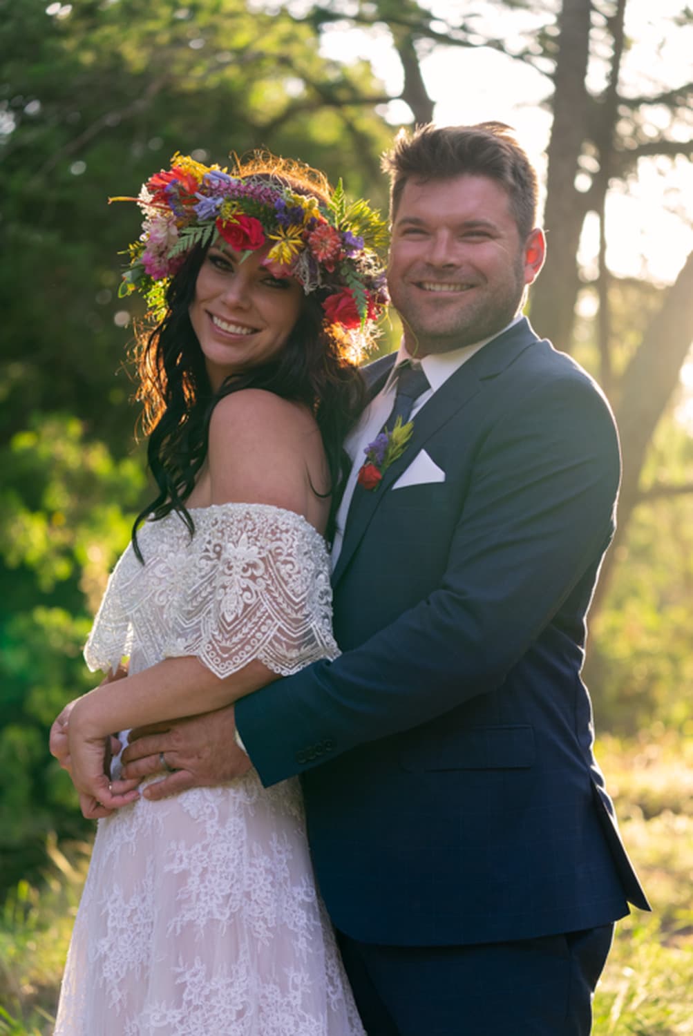Nicole Nason Photography — Photographers, portfolio photo 4