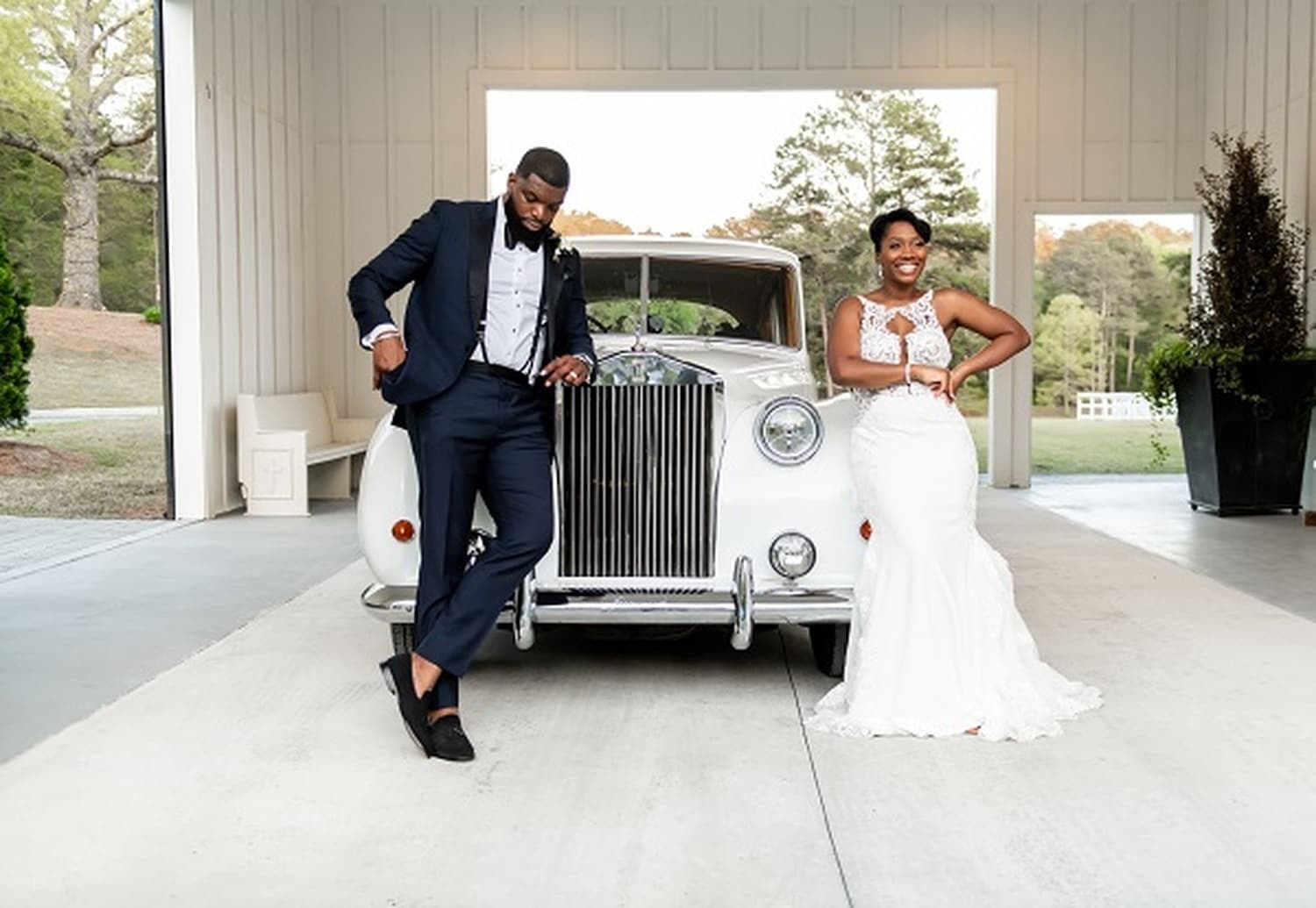 Wooten Photography — Photographers, portfolio photo 1