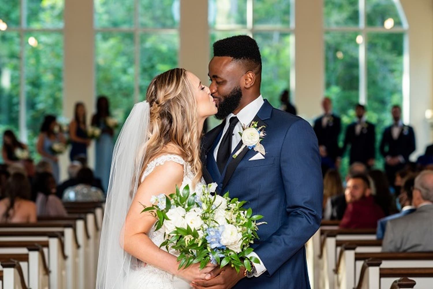 Wooten Photography — Photographers, portfolio photo 2