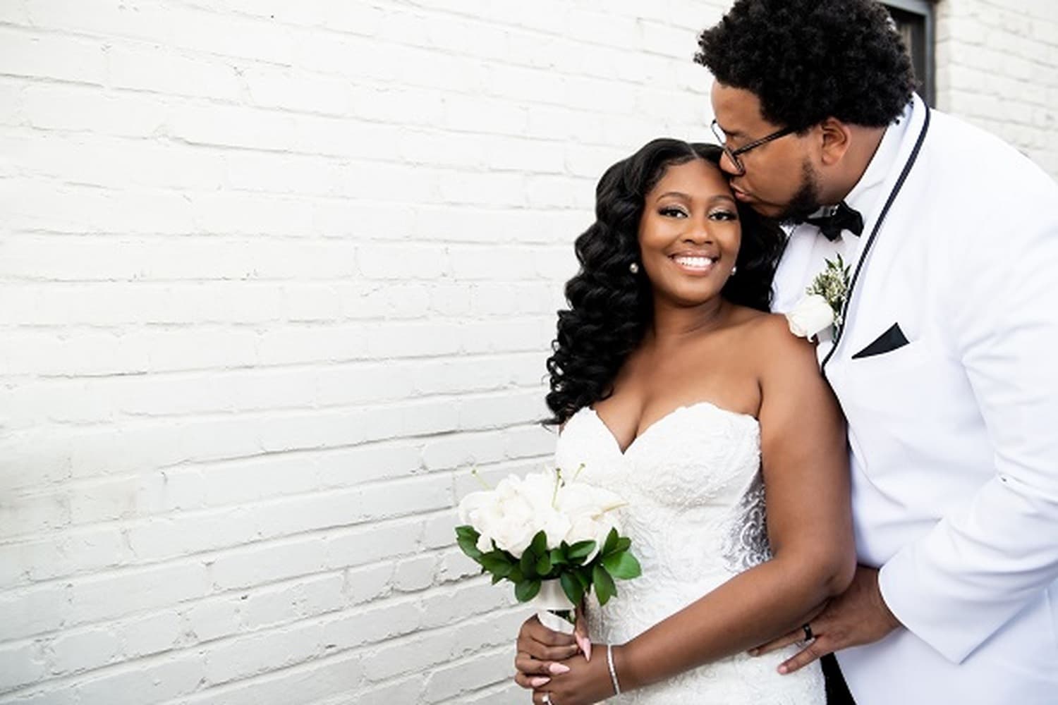 Wooten Photography — Photographers, portfolio photo 4