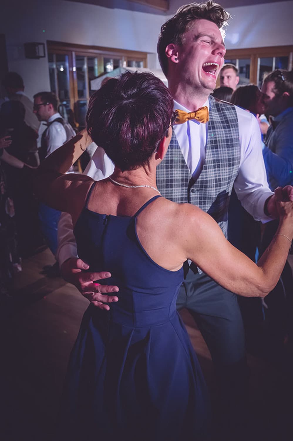 FotosVonEuch - Wedding Photographer — Photographers, portfolio photo 1