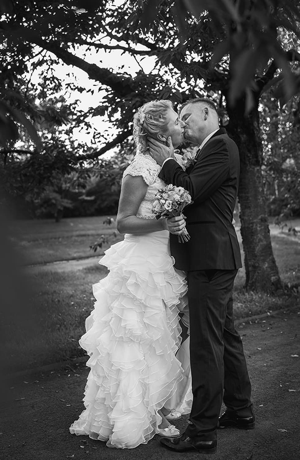 FotosVonEuch - Wedding Photographer — Photographers, portfolio photo 2