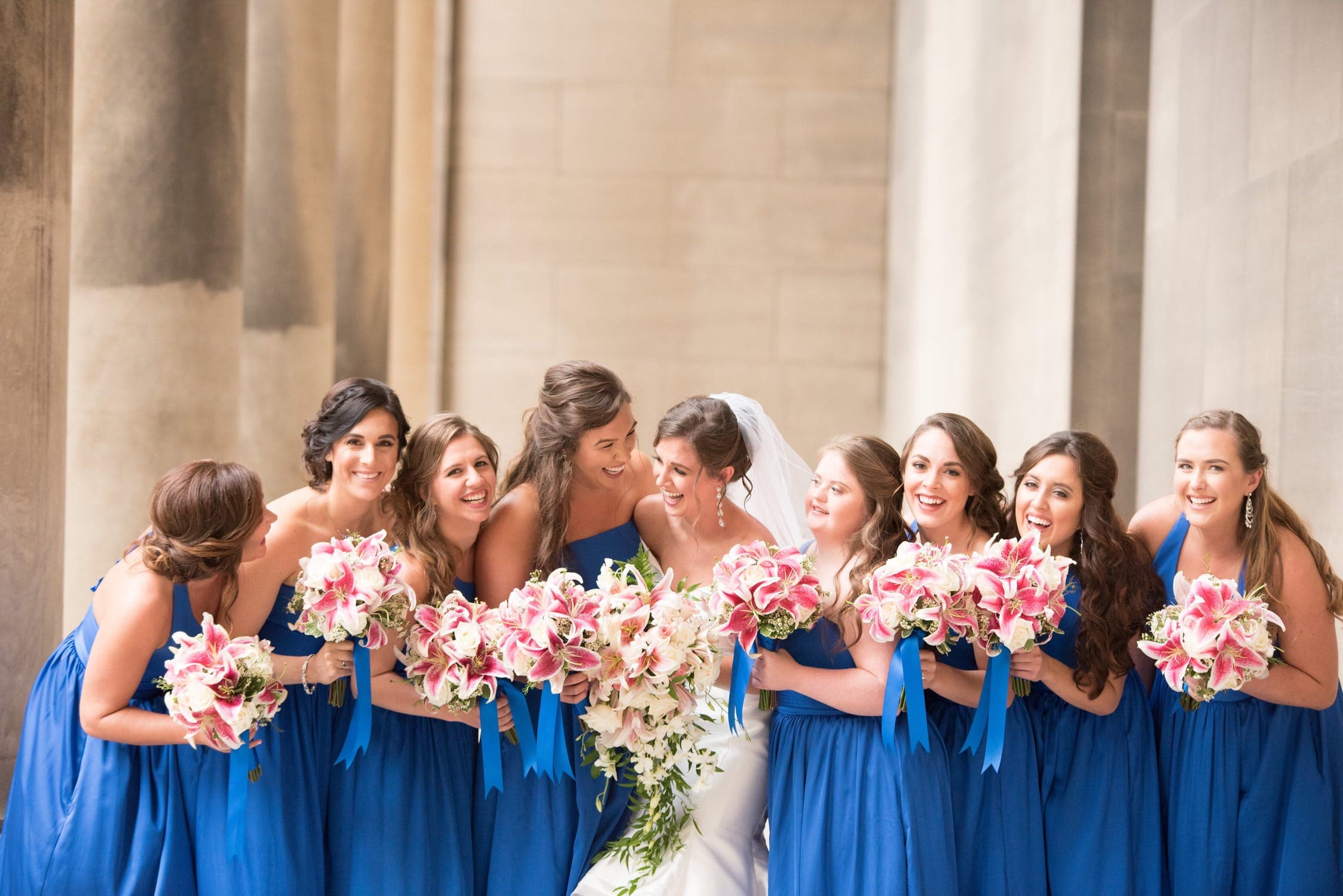Why a Professional Wedding Photographer is an Absolute Must