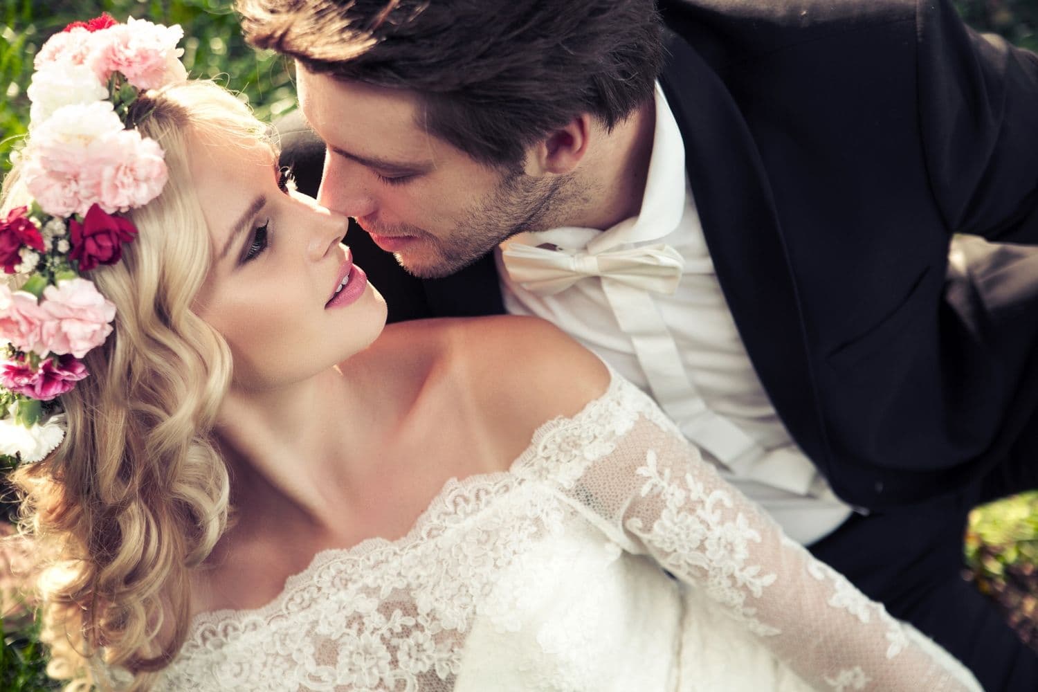 Tіps for fіndіng a good weddіng photographer