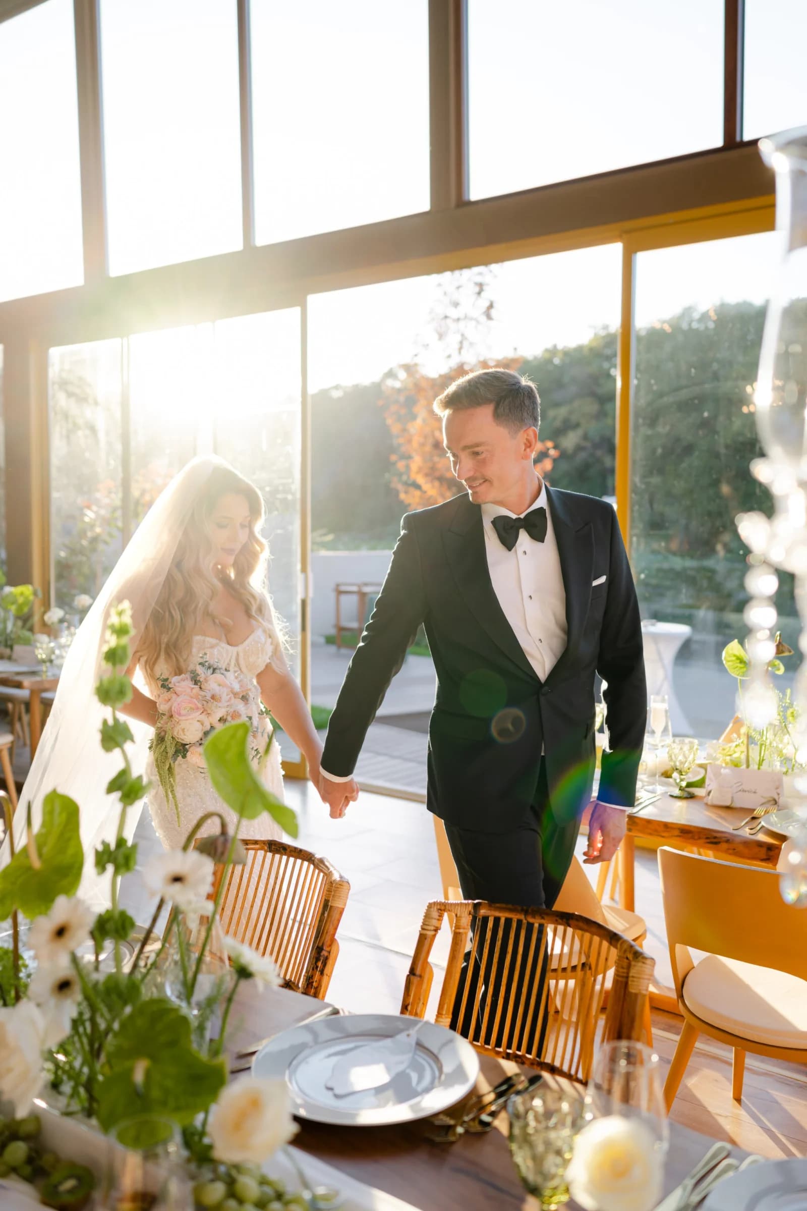 Soulseeker / Wedding Photographer Bucharest, Como, Tuscany, Nice, gallery photograph 31