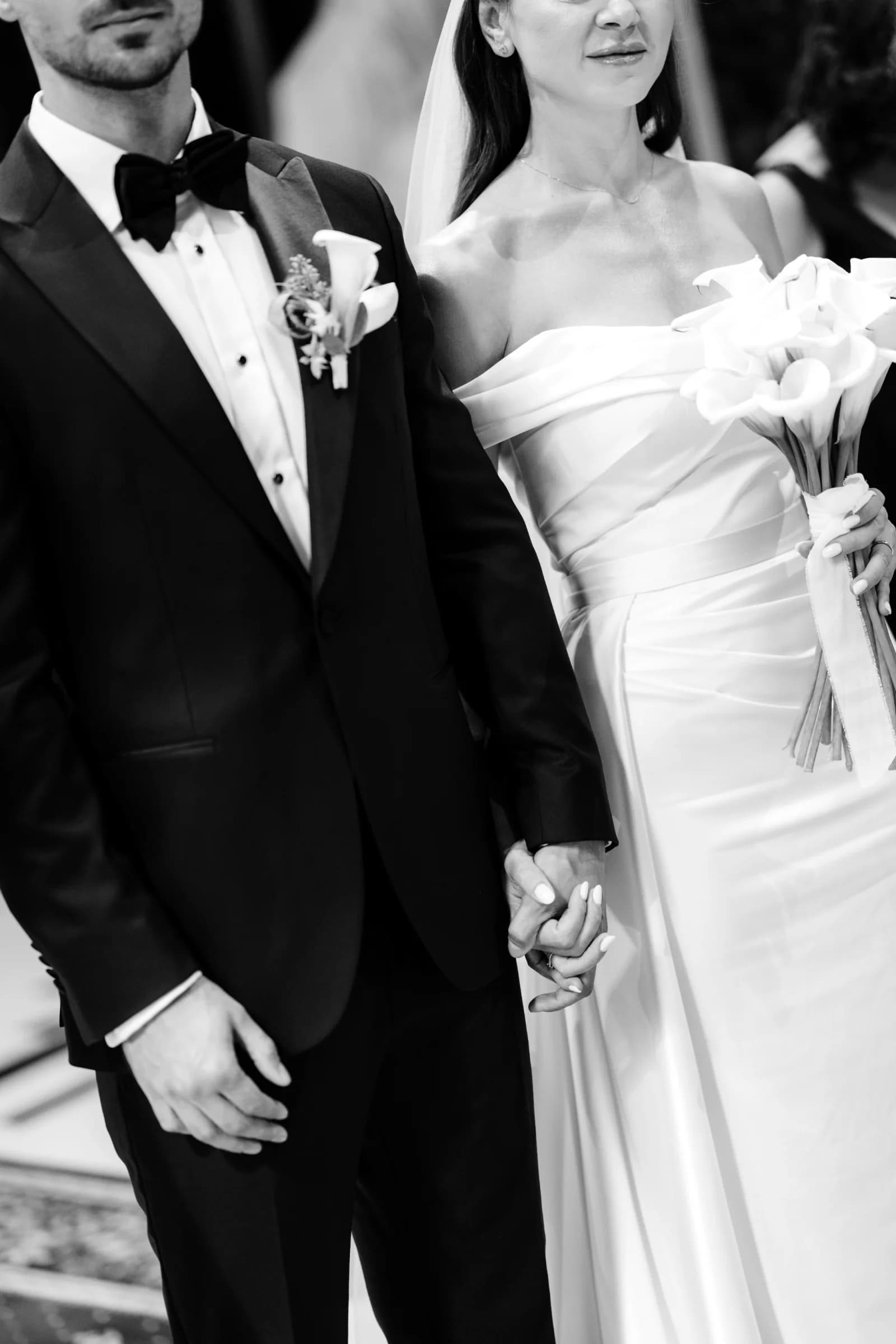 Soulseeker / Wedding Photographer Bucharest, Como, Tuscany, Nice, gallery photograph 28