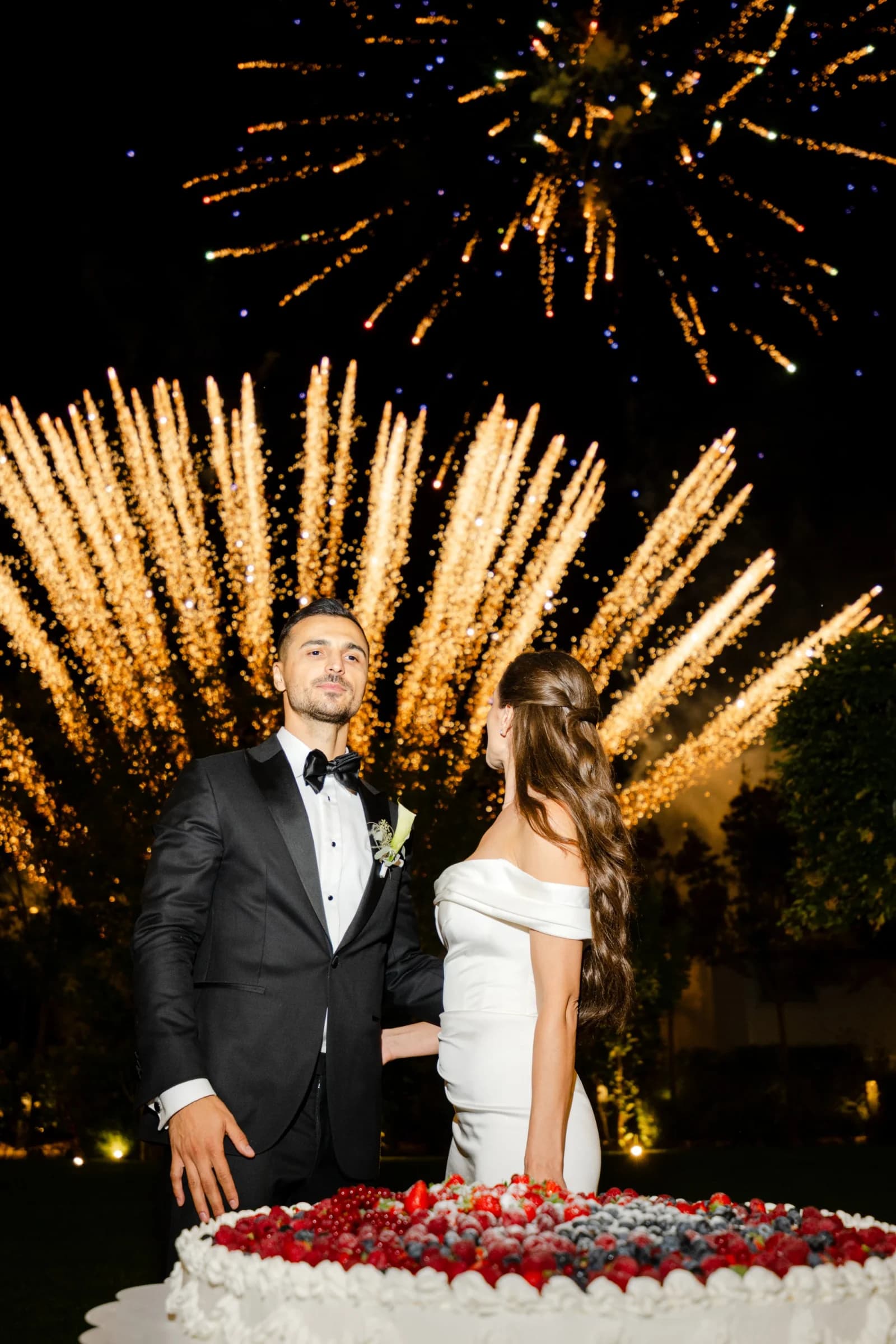 Soulseeker / Wedding Photographer Bucharest, Como, Tuscany, Nice, gallery photograph 29