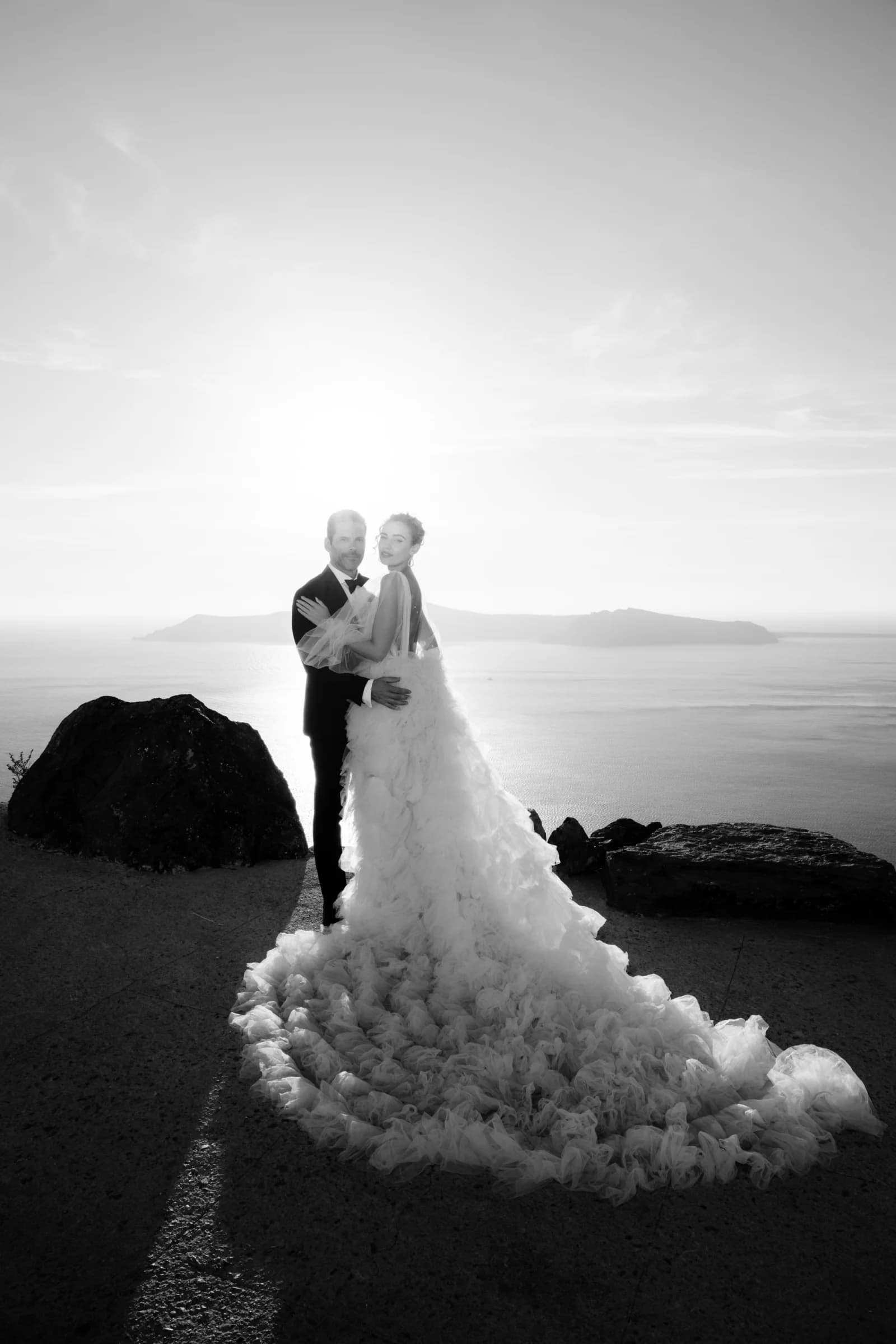 Soulseeker / Wedding Photographer Bucharest, Como, Tuscany, Nice, gallery photograph 14