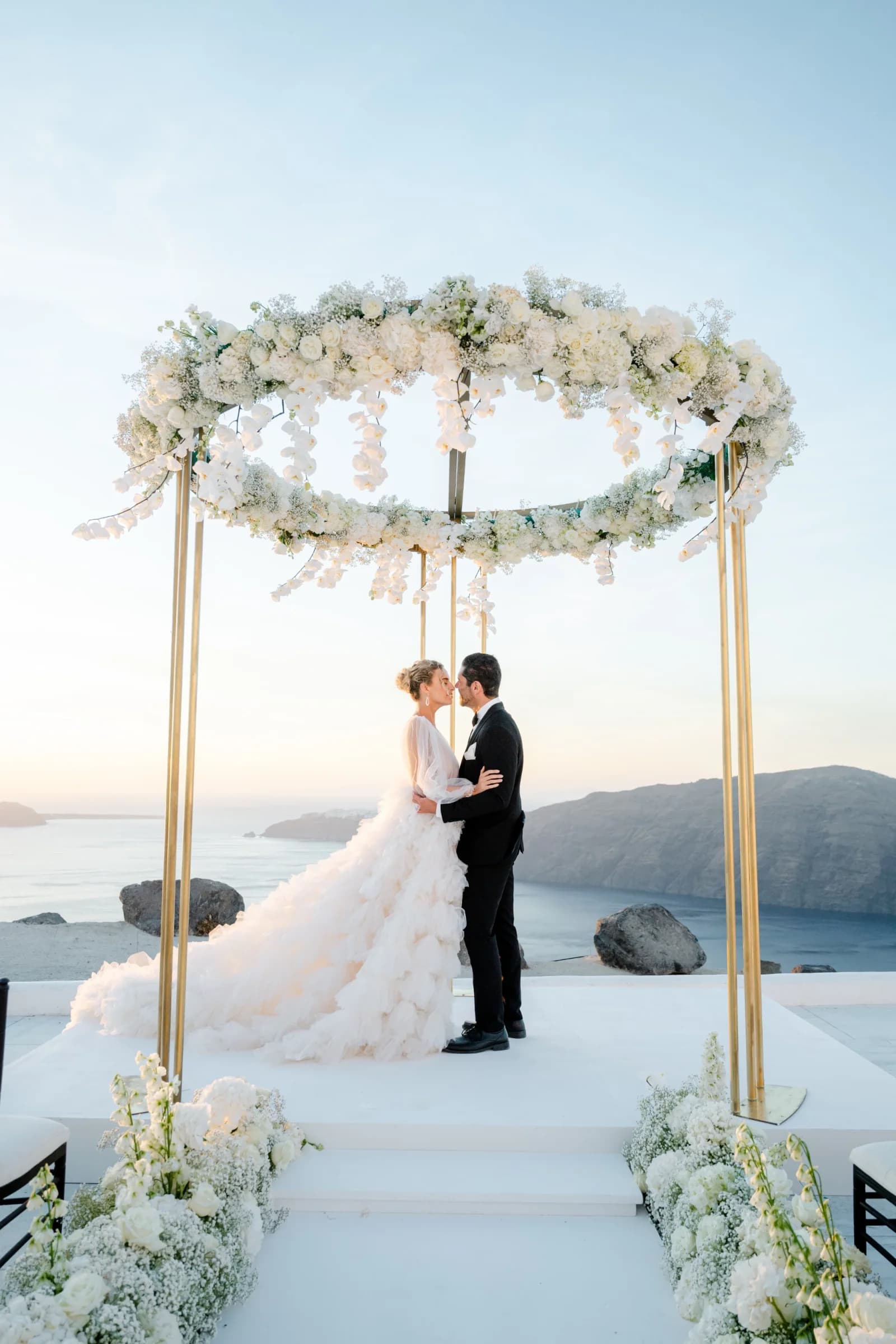 Soulseeker / Wedding Photographer Bucharest, Como, Tuscany, Nice, gallery photograph 17