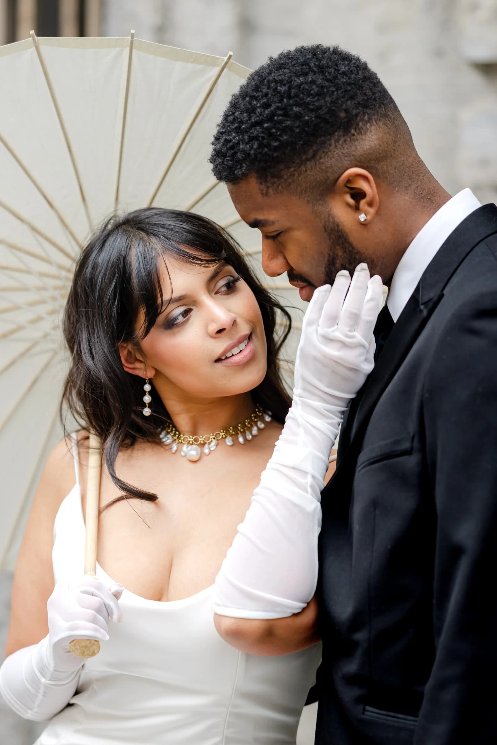 Soulseeker / Wedding Photographer Bucharest, Como, Tuscany, Nice, gallery photograph 6