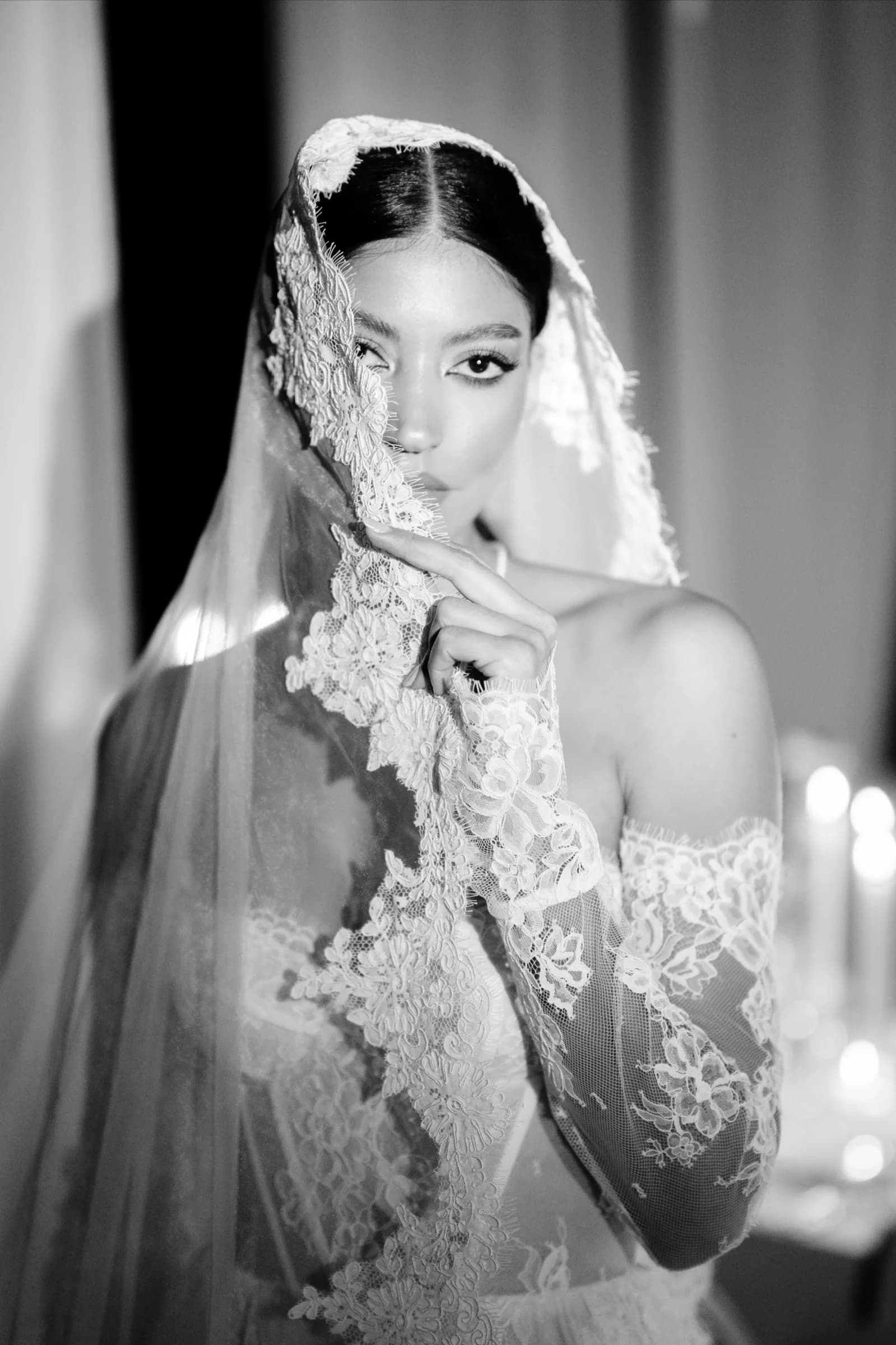 Soulseeker / Wedding Photographer Bucharest, Como, Tuscany, Nice, gallery photograph 21