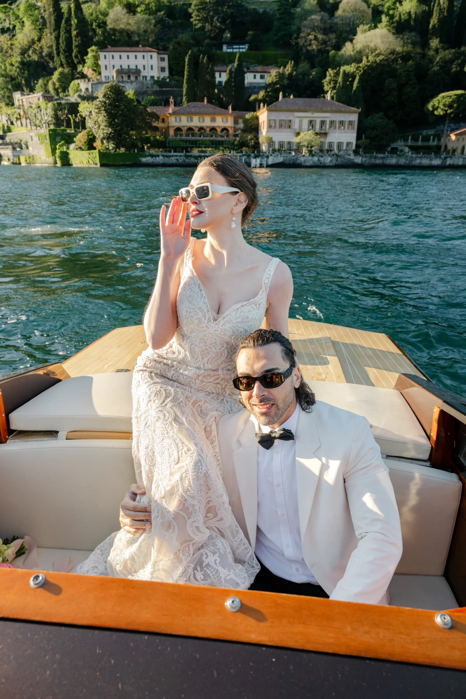 Soulseeker / Wedding Photographer Bucharest, Como, Tuscany, Nice, gallery photograph 3