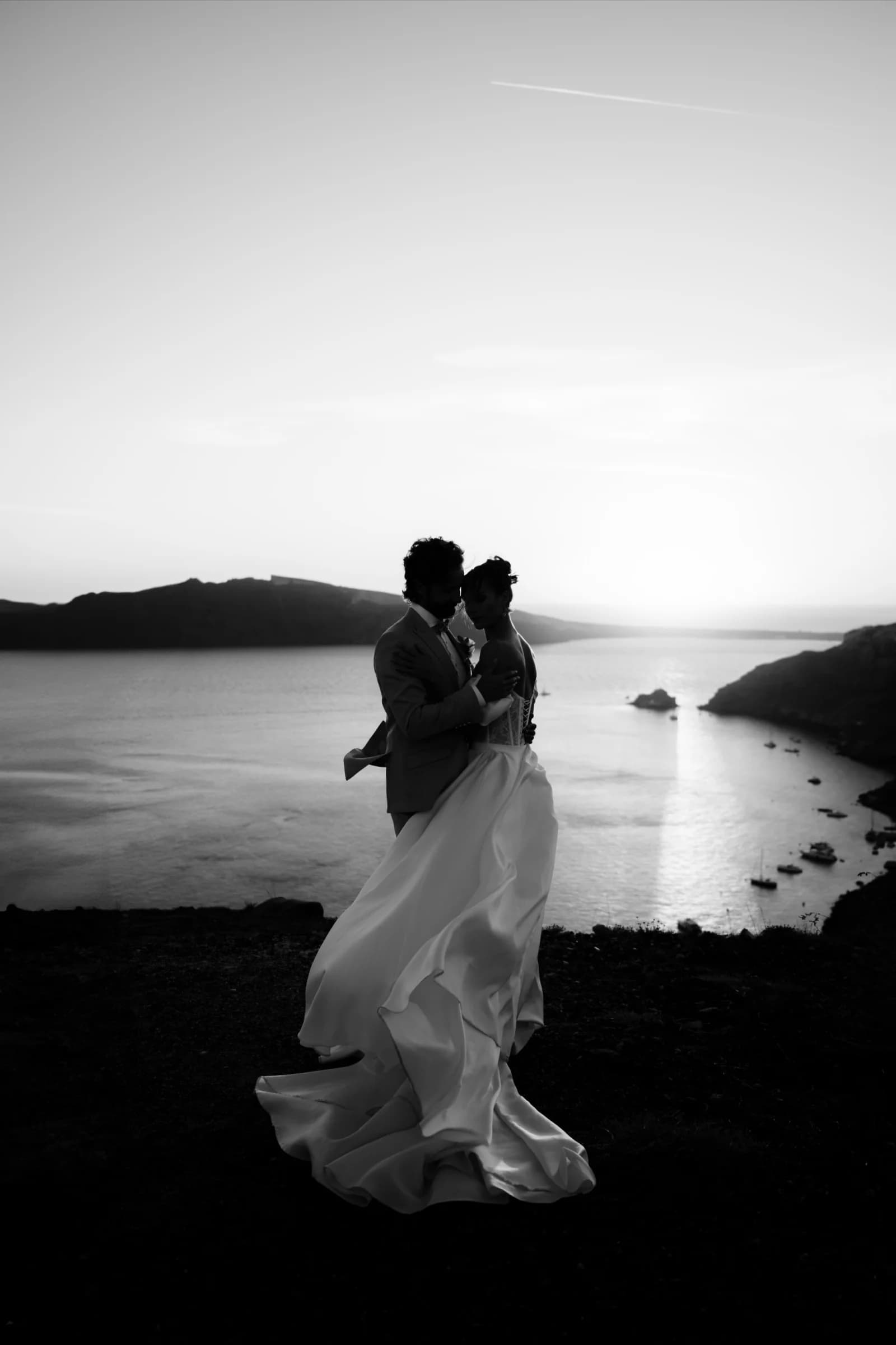 Soulseeker / Wedding Photographer Bucharest, Como, Tuscany, Nice, gallery photograph 10