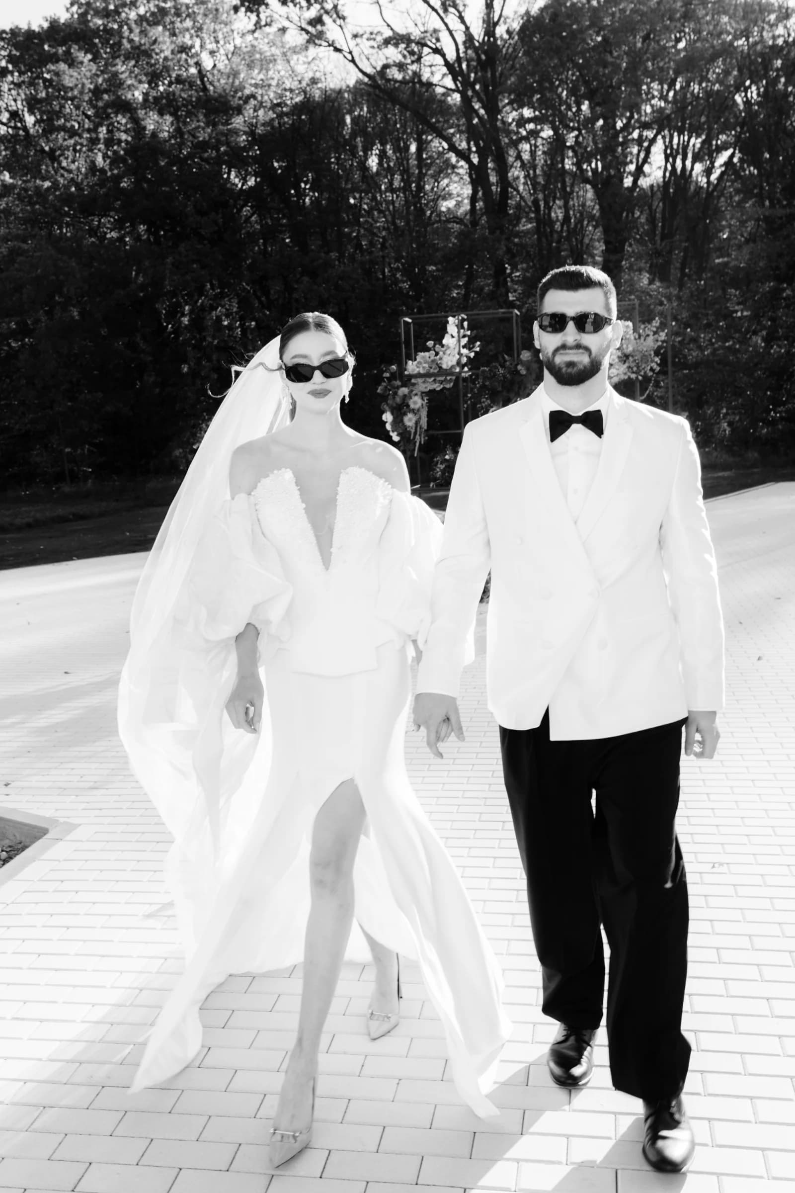 Soulseeker / Wedding Photographer Bucharest, Como, Tuscany, Nice, gallery photograph 18