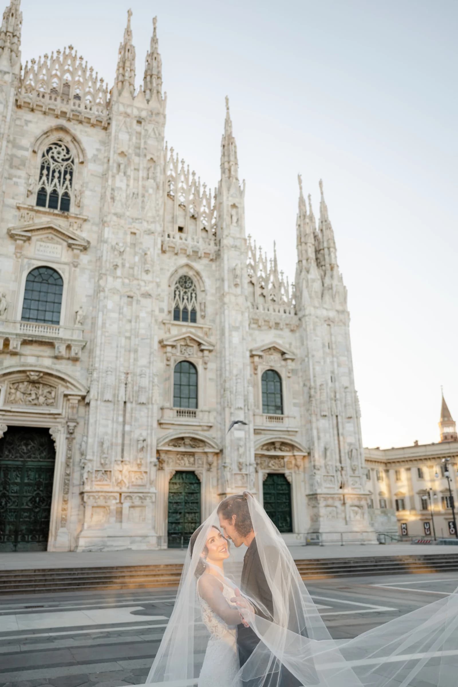 Soulseeker / Wedding Photographer Bucharest, Como, Tuscany, Nice, gallery photograph 4