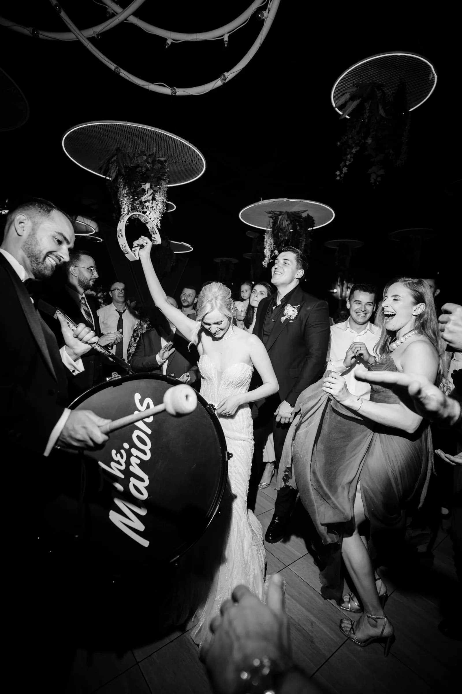 Soulseeker / Wedding Photographer Bucharest, Como, Tuscany, Nice, gallery photograph 24