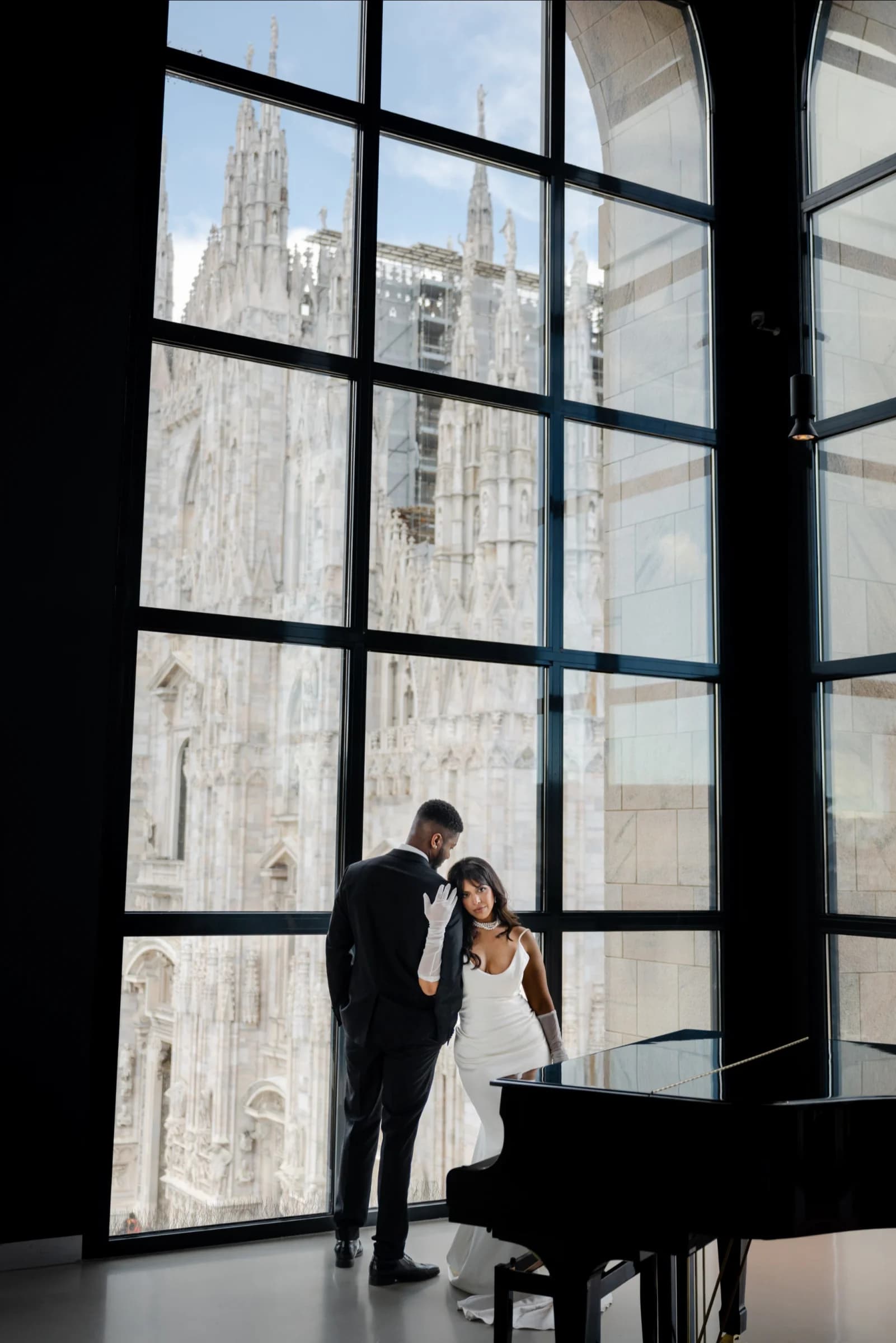 Soulseeker / Wedding Photographer Bucharest, Como, Tuscany, Nice, gallery photograph 5