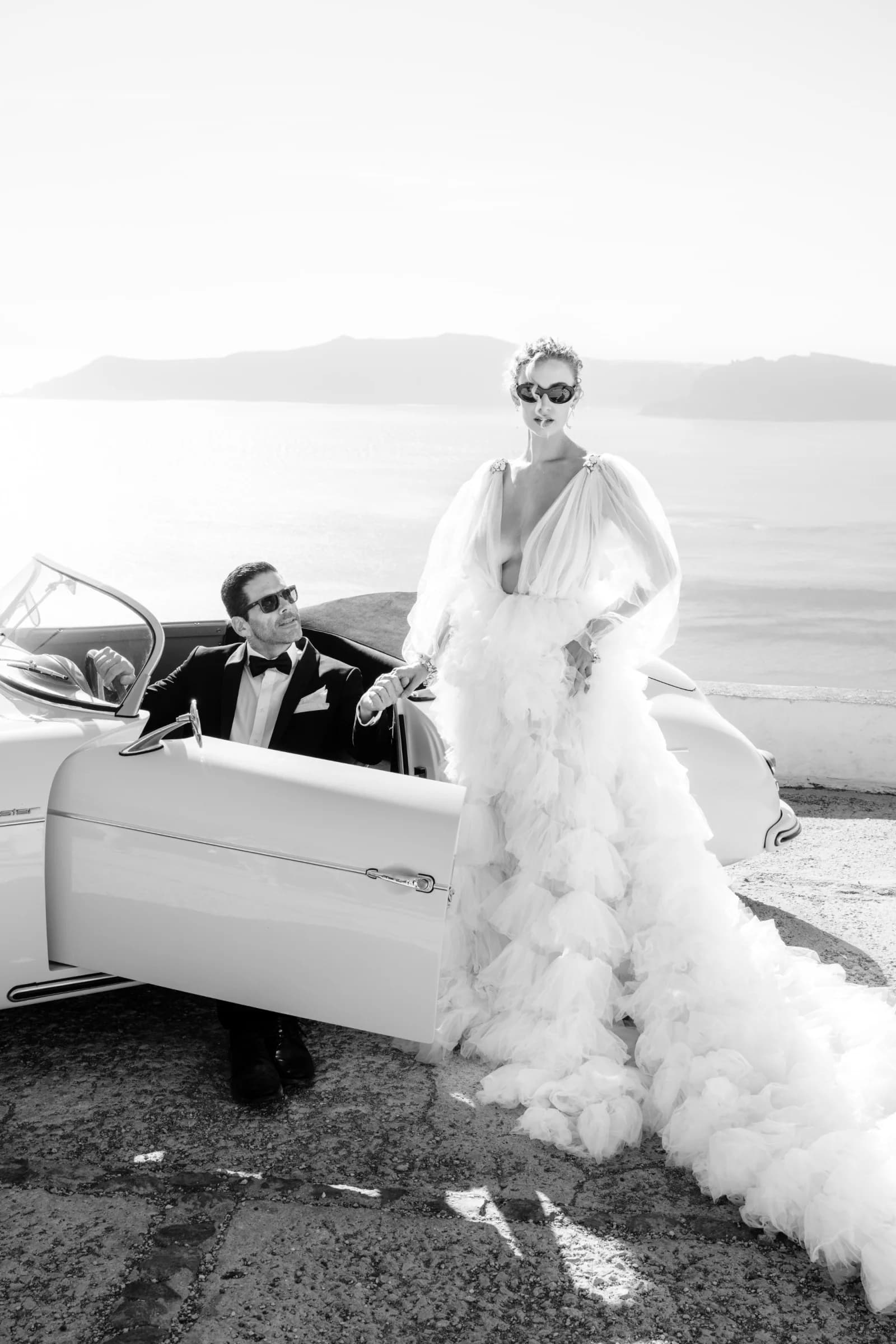 Soulseeker / Wedding Photographer Bucharest, Como, Tuscany, Nice, gallery photograph 12